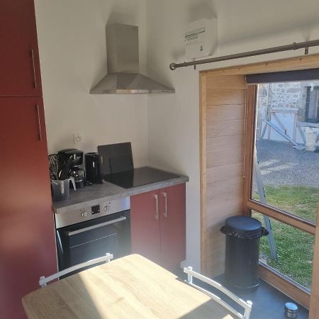 Jolie Petite Maison Dans Village Fortifie Brigueuil Kültér fotó